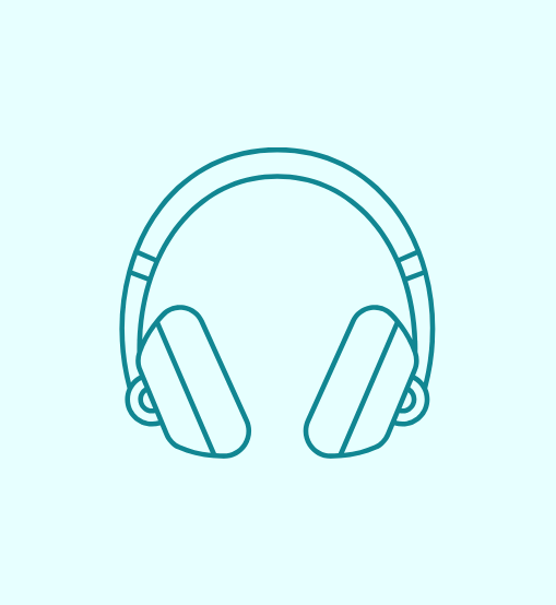 SPEAKERS & AURICULARES