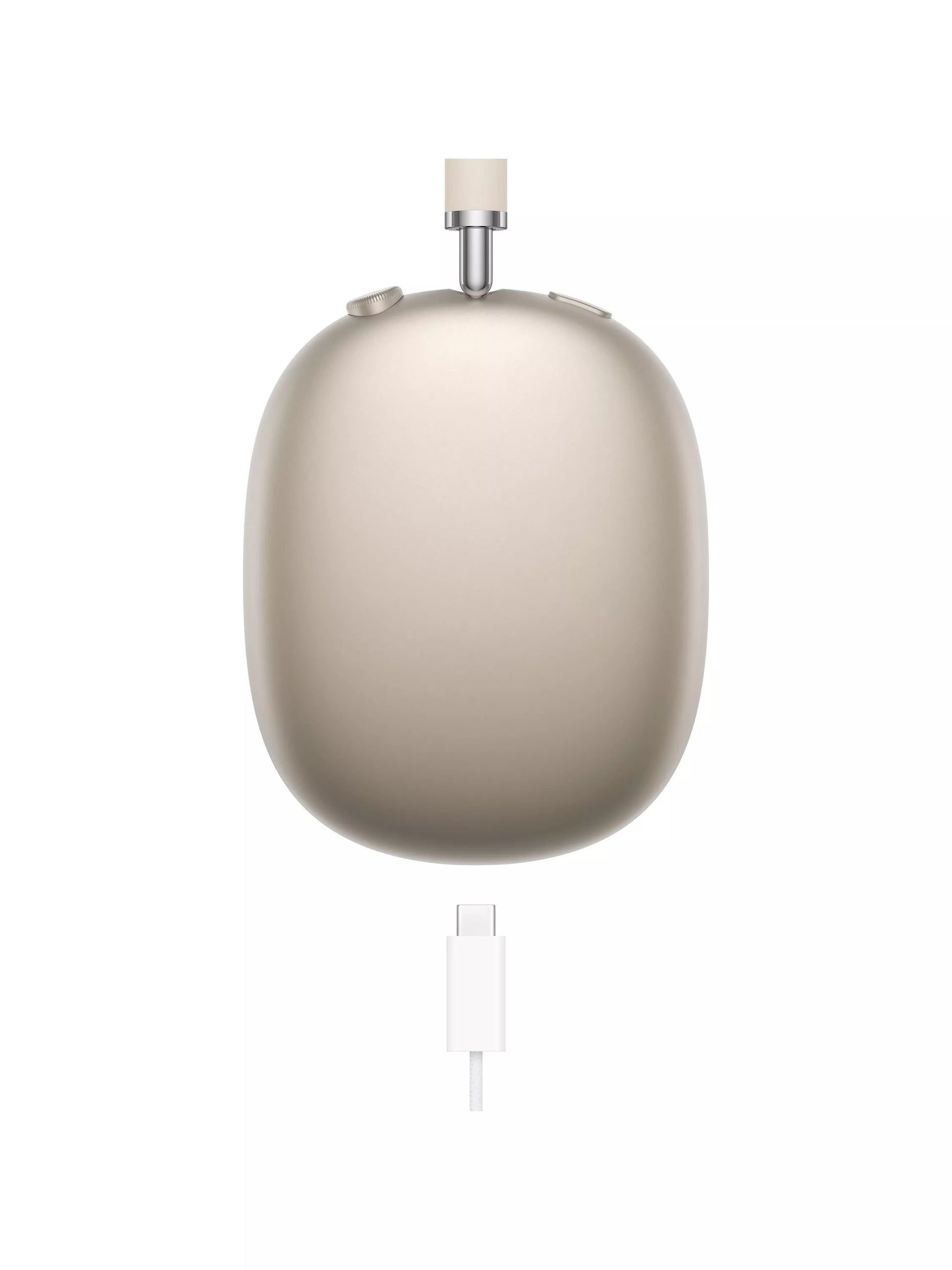 AirPods Max