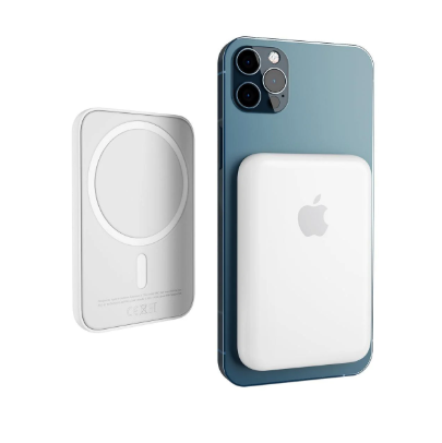 Battery Pack MagSafe Premium