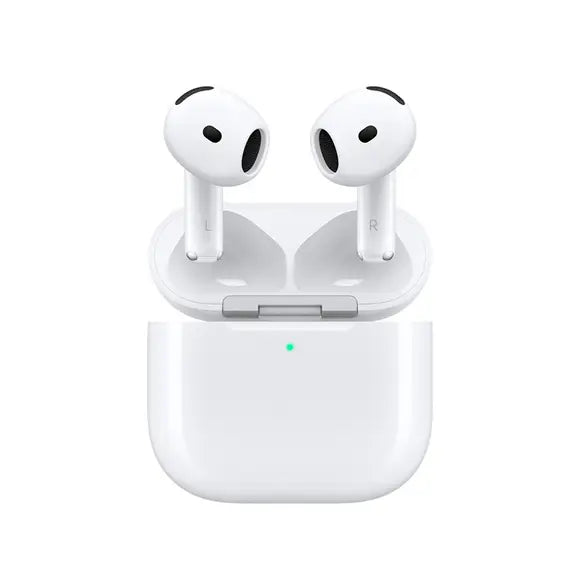 AirPods 4 Premium