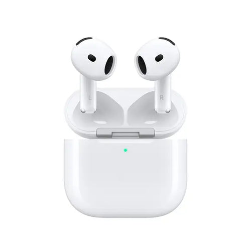 AirPods 4 Premium