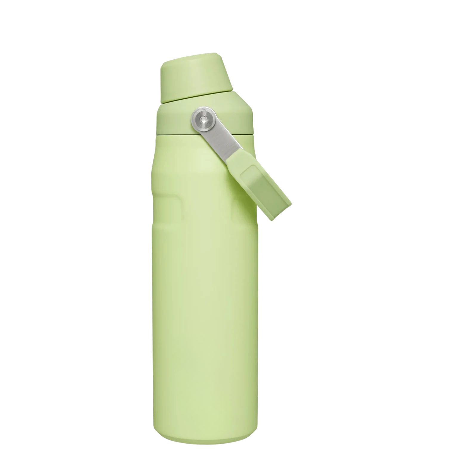 Termo de acero inoxidable 710ml