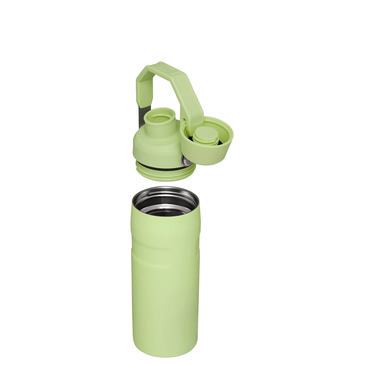 Termo de acero inoxidable 710ml