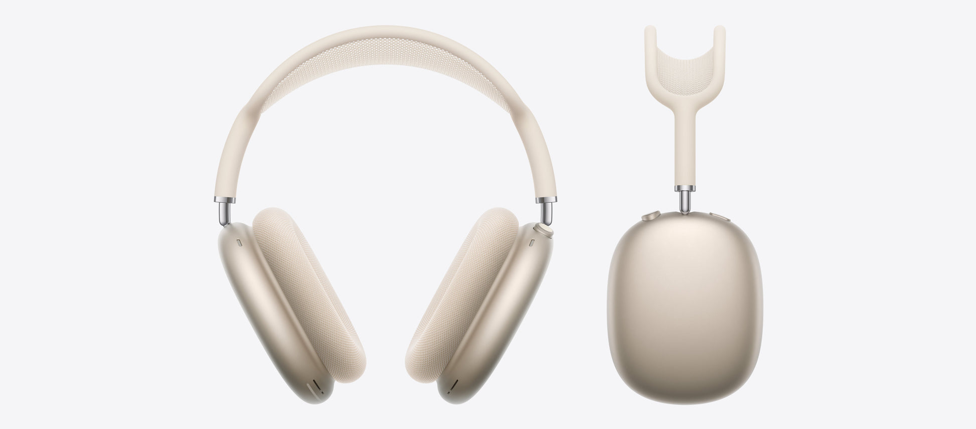 AirPods Max